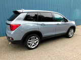 Used 2024 Honda Passport EX-L image 5