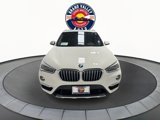 Used 2018 BMW X1 xDrive28i image 3