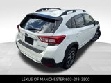Used 2018 Subaru Crosstrek 2.0i Premium image 6