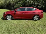 Used 2017 Hyundai Elantra SE image 3