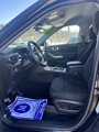 Used 2020 Ford Explorer XLT w/ Comfort Package image 5