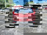 Used 2017 Honda CR-V Touring image 5
