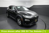 Used 2020 Hyundai Kona SEL image 5