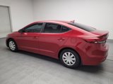 Used 2017 Hyundai Elantra SE image 3