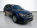 Used 2019 Dodge Journey SE image 3