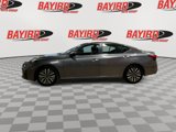 Used 2024 Nissan Altima 2.5 SV image 5