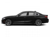 Used 2020 BMW 330i Sedan w/ Convenience Package image 3