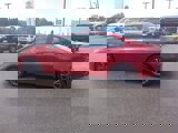 Used 2023 Kia Forte LXS image 4