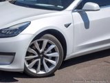 Used 2019 Tesla Model 3 Standard Range Plus image 3