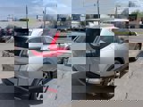 Used 2019 Honda CR-V EX image 3