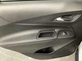 Used 2019 Chevrolet Equinox Premier image 5