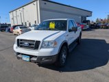 Used 2005 Ford F150 XLT image 4