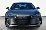 Used 2020 Toyota Avalon XLE image 3