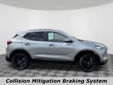 Used 2024 Buick Encore GX Sport Touring image 2
