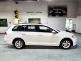 Used 2019 Volkswagen Golf S image 5