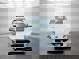Used 2022 Ford Escape SEL image 2