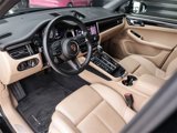 Certified 2022 Porsche Macan S image 4