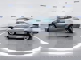 Used 2022 Toyota Camry LE image 6