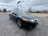 Used 2010 Acura TSX Sedan image 6