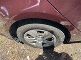 Certified 2018 Kia Forte LX image 3