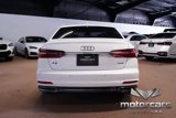 Used 2019 Audi A6 2.0T Premium w/ Convenience Package image 6