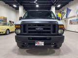 Used 2012 Ford E-250 and Econoline 250 Extended w/ PWR Group image 2