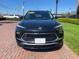 Used 2024 Buick Encore GX Sport Touring image 3