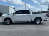 Used 2019 RAM 1500 Big Horn image 2
