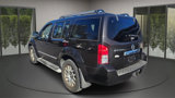 Used 2012 Nissan Pathfinder LE image 5