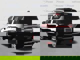 New 2025 Chrysler Pacifica Select image 5