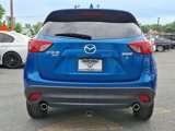 Used 2013 MAZDA CX-5 Touring w/ Bose & Moonroof Pkg image 5