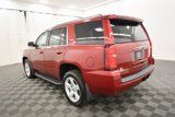 Used 2016 Chevrolet Tahoe LT image 5