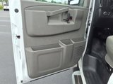 Used 2017 GMC Savana 2500 image 4