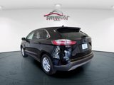 Used 2022 Ford Edge SEL image 5