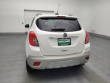 Used 2015 Buick Encore FWD image 6