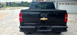 Used 2018 Chevrolet Silverado 1500 Custom w/ Texas Edition image 6