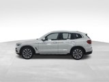Used 2019 BMW X3 xDrive30i w/ Driving Assistance Package image 2