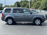Used 2011 Honda Pilot EX image 4