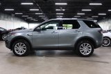 Used 2016 Land Rover Discovery Sport HSE image 2