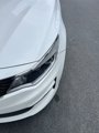 Used 2018 Kia Optima LX image 2