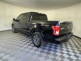 Used 2016 Ford F150 XLT w/ Equipment Group 302A Luxury image 3