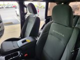 Used 2020 Jeep Wrangler Unlimited Sahara image 4