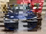 Used 2019 Honda Accord LX image 2