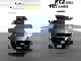 Used 2023 Nissan Altima 2.5 S image 5