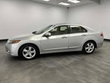 Used 2012 Acura TSX w/ Technology Package image 3