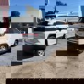 Used 2023 Jeep Grand Cherokee Laredo image 6