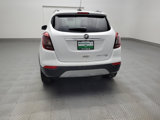 Used 2019 Buick Encore Preferred w/ Safety Package image 6