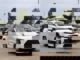 Certified 2023 Toyota Corolla LE image 2