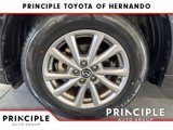 Used 2024 MAZDA CX-5 AWD 2.5 S w/ Select Package image 5