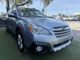 Used 2014 Subaru Outback 2.5i Limited w/ Moonroof Package image 3